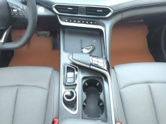 Changan UNI-T 1.5T Premium - фото 16