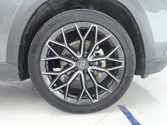 Changan UNI-T 1.5T Premium - фото 6
