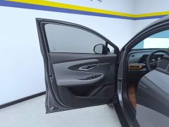 Changan UNI-T 1.5T Premium - фото 7