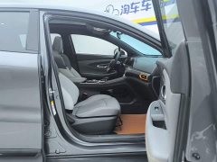 Changan UNI-T 1.5T Premium - фото 8
