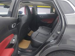Changan CS55PLUS 1.5T DCTLuxury Version - фото 11