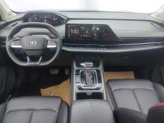 Changan CS55PLUS 1.5T DCTLuxury Version - фото 12