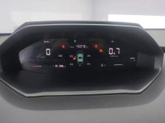 Changan CS55PLUS 1.5T DCTLuxury Version - фото 14