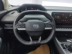 Changan CS55PLUS 1.5T DCTLuxury Version - фото 15