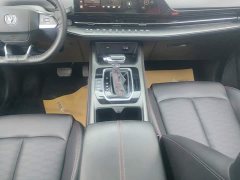 Changan CS55PLUS 1.5T DCTLuxury Version - фото 16