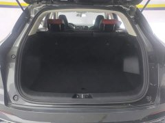 Changan CS55PLUS 1.5T DCTLuxury Version - фото 4