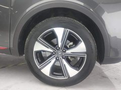 Changan CS55PLUS 1.5T DCTLuxury Version - фото 6
