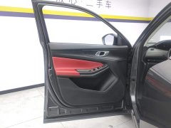 Changan CS55PLUS 1.5T DCTLuxury Version - фото 7