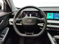 Changan CS75 Plus 3rd Gen Champion Edition 1.5T Intelligent Driving Cruise Trim - фото 15