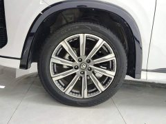 Changan CS75 Plus 3rd Gen Champion Edition 1.5T Intelligent Driving Cruise Trim - фото 6