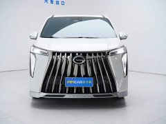 Voyah M8 400T Edition - фото 2