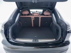 Nio EC6 75kWh - фото 17