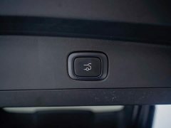 Nio EC6 75kWh - фото 19