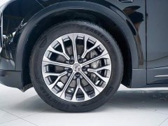 Nio EC6 75kWh - фото 8