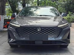 Changan PLUS 1.5T DCT Version - фото 2