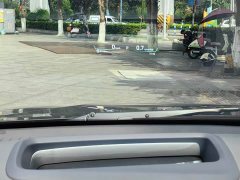 Changan PLUS 1.5T DCT Version - фото 20
