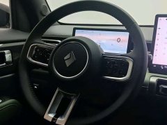 Neta Plus 301kmFlagship Edition - фото 12