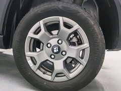 Neta Plus 301kmFlagship Edition - фото 14