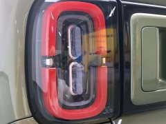 Neta Plus 301kmFlagship Edition - фото 16