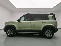 Neta Plus 301kmFlagship Edition - фото 17