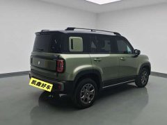Neta Plus 301kmFlagship Edition - фото 4