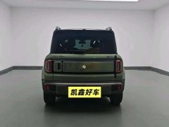 Neta Plus 301kmFlagship Edition - фото 5