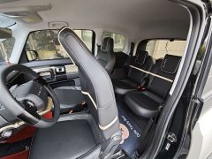Baojun KiWi EV Edition - фото 5