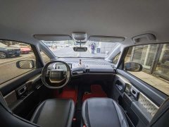 Baojun KiWi EV Edition - фото 6