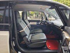 Baojun KiWi EV Edition - фото 7