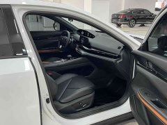 Changan UNI-V 2022 1.5T premium - фото 10