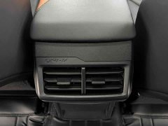 Changan UNI-V 2022 1.5T premium - фото 13