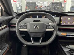 Changan UNI-V 2022 1.5T premium - фото 15