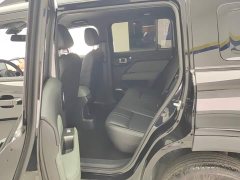 Voyah Plus 301kmFlagship Edition - фото 11
