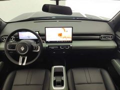 Voyah Plus 301kmFlagship Edition - фото 12