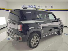 Voyah Plus 301kmFlagship Edition - фото 3