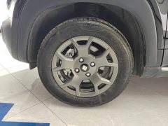 Voyah Plus 301kmFlagship Edition - фото 6