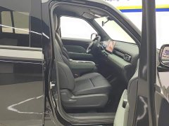 Voyah Plus 301kmFlagship Edition - фото 8