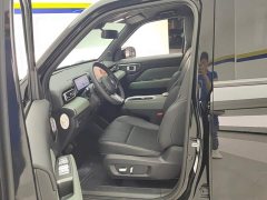 Voyah Plus 301kmFlagship Edition - фото 9