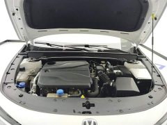 Changan UNI-V 2022 1.5T premium - фото 10