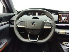 Changan UNI-V 2022 1.5T premium - фото 15