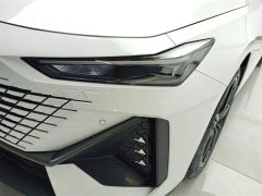 Changan UNI-V 2022 1.5T premium - фото 5