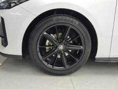 Changan UNI-V 2022 1.5T premium - фото 6