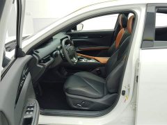 Changan UNI-V 2022 1.5T premium - фото 9