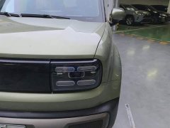Neta Plus 301kmFlagship Edition - фото 5