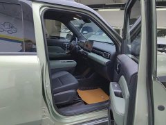 Neta Plus 301kmFlagship Edition - фото 8