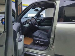 Neta Plus 301kmFlagship Edition - фото 9