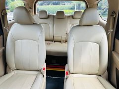Tank 730 1.5L Version 7 VI - фото 12