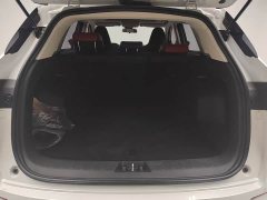 Changan CS55PLUS 2022 second generation 1.5T DCT premium - фото 10