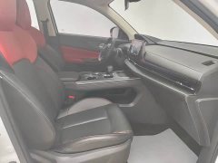 Changan CS55PLUS 2022 second generation 1.5T DCT premium - фото 12