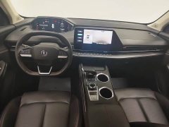 Changan CS55PLUS 2022 second generation 1.5T DCT premium - фото 14